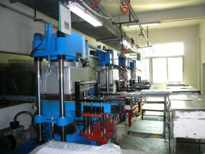 02. Curing Section 01.JPG