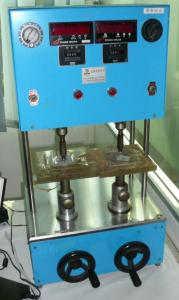 08. Service Life Endurance Tester.JPG