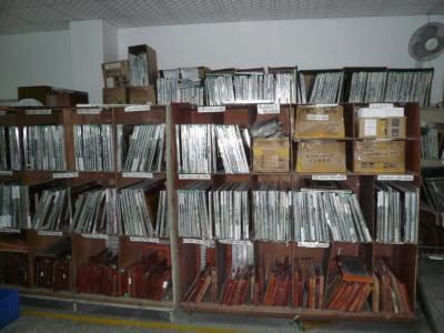 03. Silkscreen printing section 03.JPG