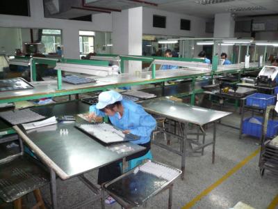 03. Silkscreen printing section 02.JPG