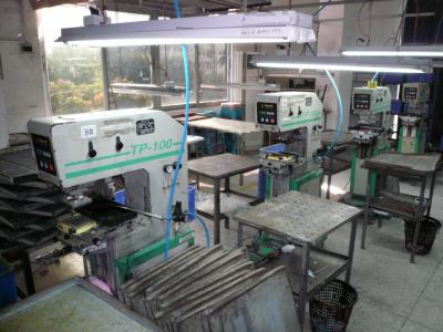 04. Dip printing (with conductive ink) section 01.JPG