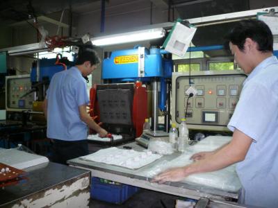 02. Curing Section 02.JPG