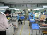 03. Silkscreen printing section 01.JPG