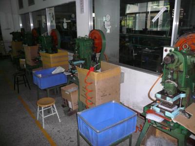 04. Dip printing (with conductive ink) section 02.JPG