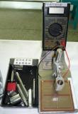 08. Electrical resistance tester.JPG