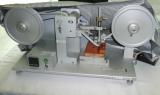 08. RCA Abrasion Wear Tester.jpg