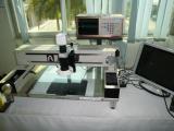 08. 2 axis image inspection system.JPG