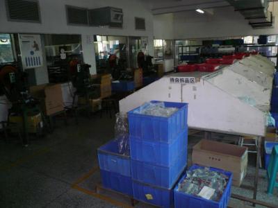 07. QC & Inspection section.JPG