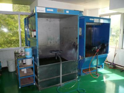 05. Coating section_Handmade spraying section (for prototype samples).JPG