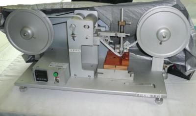 08. RCA Abrasion Wear Tester.jpg